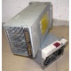 Блок питания Compaq 144596-001 ESP108 DPS-450CB-1 (Комсомольск-на-Амуре)