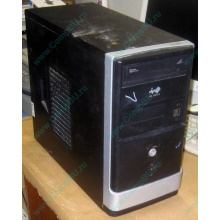 Компьютер Intel Pentium Dual Core E5500 (2x2.8GHz) s.775 /2Gb /320Gb /ATX 450W (Комсомольск-на-Амуре)