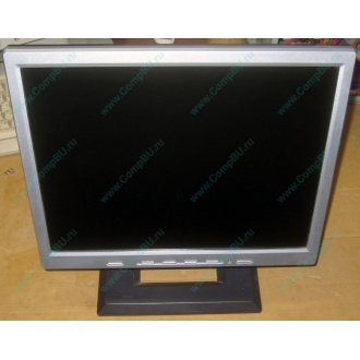 Монитор 15" TFT Benq FP531 (Комсомольск-на-Амуре)