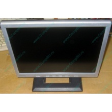 Монитор 15" TFT Benq FP531 (Комсомольск-на-Амуре)