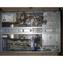Сервер IBM x225 8649-6AX цена в Комсомольске-на-Амуре, сервер IBM X-SERIES 225 86496AX купить в Комсомольске-на-Амуре, IBM eServer xSeries 225 8649-6AX (Комсомольск-на-Амуре)