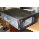 Сервер IBM x225 8649-6AX (Комсомольск-на-Амуре)
