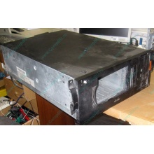 Сервер IBM x225 8649-6AX цена в Комсомольске-на-Амуре, сервер IBM X-SERIES 225 86496AX купить в Комсомольске-на-Амуре, IBM eServer xSeries 225 8649-6AX (Комсомольск-на-Амуре)