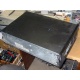 Сервер IBM X-SERIES 225 8649 6AX (Комсомольск-на-Амуре)