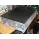Сервер IBM eServer xSeries 225 8649-6AX (Комсомольск-на-Амуре)