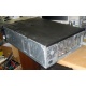 IBM xSeries 225 8649-6AX в Комсомольске-на-Амуре, IBM eServer x225 86496AX в Комсомольске-на-Амуре, IBM X-SERIES 225 8649 6AX (Комсомольск-на-Амуре)