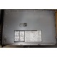 Крышка сервера IBM eServer x225 8649-6AX в Комсомольске-на-Амуре, крышка сервера IBM eServer xSeries 225 8649-6AX в Комсомольске-на-Амуре, крышка IBM X-SERIES 225 86496-AX (Комсомольск-на-Амуре)
