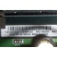 IBM FRU 13N2098 в Комсомольске-на-Амуре, материнская плата IBM FRU13N2098 (Комсомольск-на-Амуре)