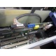 SCSI контроллер IBM ServeRaid 6M Adaptec 32255 PCI-X (Комсомольск-на-Амуре)