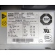 Серверный блок питания IBM 425W Astec AA22600 (IBM p/n 49P2041 в Комсомольске-на-Амуре, FRU 49P2042 в Комсомольске-на-Амуре, EC NO H22799E) - Комсомольск-на-Амуре