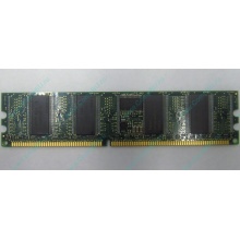 IBM 73P2872 цена в Комсомольске-на-Амуре, память 256 Mb DDR IBM 73P2872 купить (Комсомольск-на-Амуре).