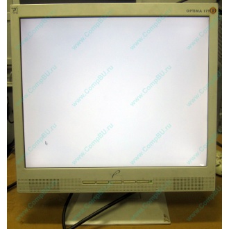 Монитор 17" TFT RoverScan Optima 171 multimedia (Комсомольск-на-Амуре)