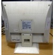  RoverScan Optima 171 EP877 (Комсомольск-на-Амуре)