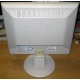 Монитор 17" LCD Philips 170S белый  (Комсомольск-на-Амуре)