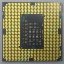 Процессор Intel Celeron G530 (2x2.4GHz /L3 2048kb) SR05H s.1155 (Комсомольск-на-Амуре)