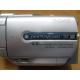 Sony handycam DCR-DVD505E (Комсомольск-на-Амуре)