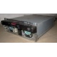 Блок питания HP 216068-002 ESP115 PS-5551-2 (Комсомольск-на-Амуре)