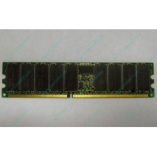Серверная память 1Gb DDR1 в Комсомольске-на-Амуре, 1024Mb DDR ECC Samsung pc2100 CL 2.5 (Комсомольск-на-Амуре)