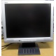 Монитор 15" ЖК NEC AccuSync LCD52VM в Комсомольске-на-Амуре, NEC LCD 52VM (Комсомольск-на-Амуре)