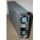 Блок питания HP 216068-002 ESP115 PS-5551-2 (Комсомольск-на-Амуре)