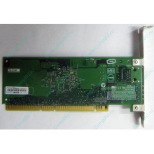 Сетевая карта IBM 31P6309 (31P6319) PCI-X купить Б/У в Комсомольске-на-Амуре, сетевая карта IBM NetXtreme 1000T 31P6309 (31P6319) цена БУ (Комсомольск-на-Амуре)