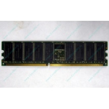 Серверная память 1Gb DDR Kingston в Комсомольске-на-Амуре, 1024Mb DDR1 ECC pc-2700 CL 2.5 Kingston (Комсомольск-на-Амуре)