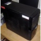 Компьютер Kraftway Kredo KC39 (Intel Core 2 Duo E7500 (2x2.93GHz) s.775 /2048Mb /320Gb /ATX 400W /Windows7 PRO) - Комсомольск-на-Амуре