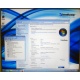 Windows7 PRO лицензия на компьютер Kraftway Kredo KC39 (Intel Core 2 Duo E7500 (2x2.93GHz) s.775 /2048Mb /320Gb /ATX 400W) - Комсомольск-на-Амуре
