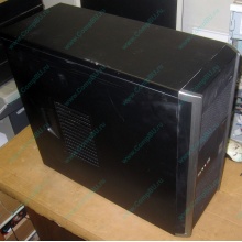Четырехъядерный компьютер AMD Athlon II X4 640 (4x3.0GHz) /4Gb DDR3 /500Gb /1Gb GeForce GT430 /ATX 450W (Комсомольск-на-Амуре)