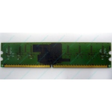 IBM 73P3627 512Mb DDR2 ECC memory (Комсомольск-на-Амуре)