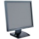 Монитор 17" TFT Acer V173 DOb в Комсомольске-на-Амуре, монитор 17" ЖК Acer V173DOb (Комсомольск-на-Амуре)