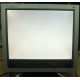 Монитор 15" TFT LG Flatron L1510M (Комсомольск-на-Амуре)