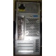 Компьютер Б/У Intel Core i3 2120 (2x3.3GHz HT) /4096Mb /500Gb /ATX400W вид сзади (Комсомольск-на-Амуре)