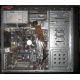 Компьютер Б/У Intel Core i3 2120 /ASRock H67M-GE /4096Mb /500Gb /ATX400W (Комсомольск-на-Амуре)