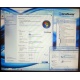 Лицензионная Windows 7 PRO на Б/У компьютере Intel Core i3 2120 (2x3.3GHz HT) /4096Mb /500Gb /ATX400W (Комсомольск-на-Амуре)