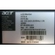 Acer V173 A в Комсомольске-на-Амуре, V173 Ab (Комсомольск-на-Амуре)