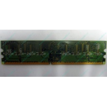 Память 512Mb DDR2 Lenovo 30R5121 73P4971 pc4200 (Комсомольск-на-Амуре)
