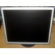 Монитор 17" TFT Nec MultiSync LCD1770NX (Комсомольск-на-Амуре)