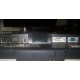 Монитор 17" Nec MultiSync LCD1770NX входы и разъемы сзади (Комсомольск-на-Амуре)