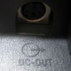 DC-out выход на мониторе Nec MultiSync LCD1770NX (Комсомольск-на-Амуре)