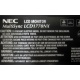 Nec MultiSync LCD1770NX (Комсомольск-на-Амуре)