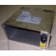 Корзина HP 968767-101 RAM-1331P Б/У для БП 231668-001 (Комсомольск-на-Амуре)