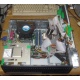 Компьютер HP D530 SFF разобранный (Комсомольск-на-Амуре)