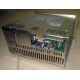 Корзина HP 968767-101 RAM-1331P Б/У для БП 231668-001 (Комсомольск-на-Амуре)