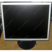 Монитор 17" ЖК Nec MultiSync LCD1770NX (Комсомольск-на-Амуре)