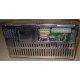 Корзина HP 968767-101 RAM-1331P Б/У для БП 231668-001 (Комсомольск-на-Амуре)