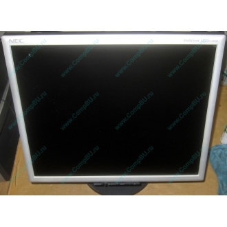 Монитор 17" TFT Nec MultiSync LCD 1770NX (Комсомольск-на-Амуре)