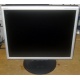 Монитор 17" TFT Nec MultiSync LCD1770 NX (Комсомольск-на-Амуре)