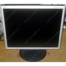 Монитор 17" TFT Nec MultiSync LCD 1770NX (Комсомольск-на-Амуре)