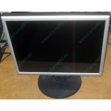 Монитор 17" TFT Nec MultiSync Opticlear LCD1770GX (Комсомольск-на-Амуре)